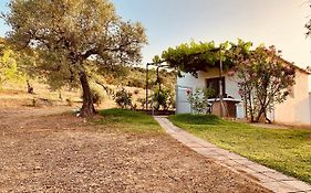 Casa rural Arroyo Marco